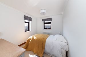 Photo 21- click for photo gallery